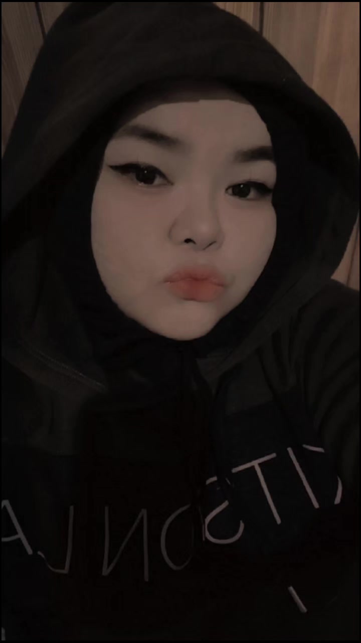 @MAMI EMPUS