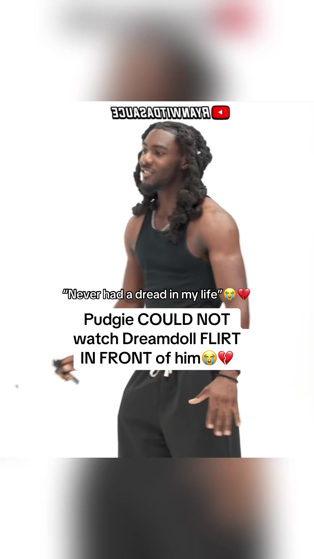 @Oordinaryclipz🤎✨