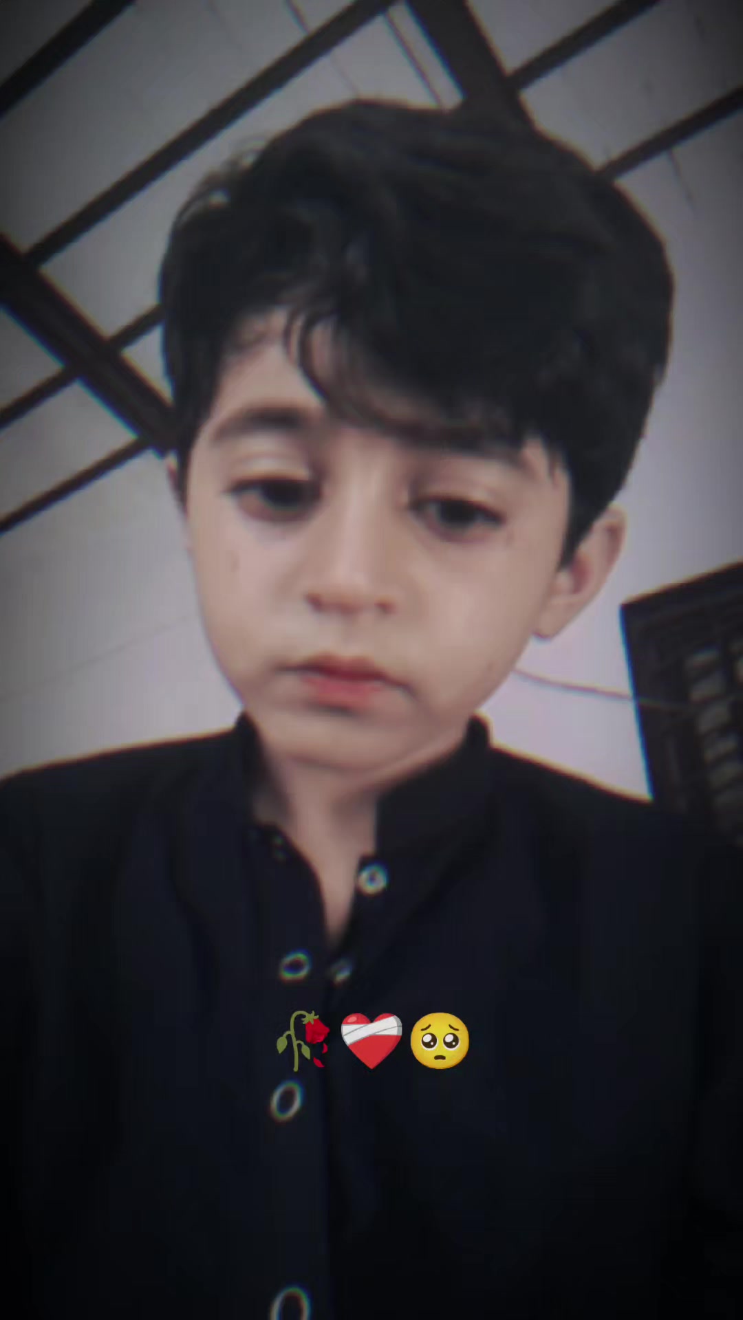 @Khanzadii🦋