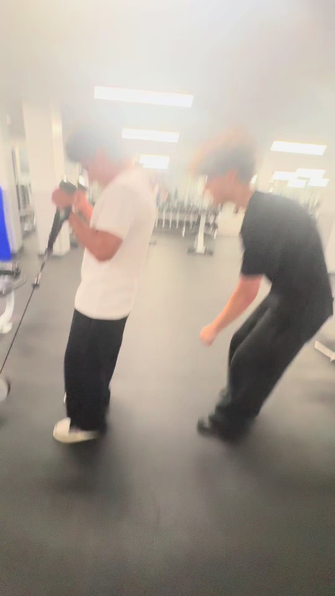 @Devin メ𝟶
