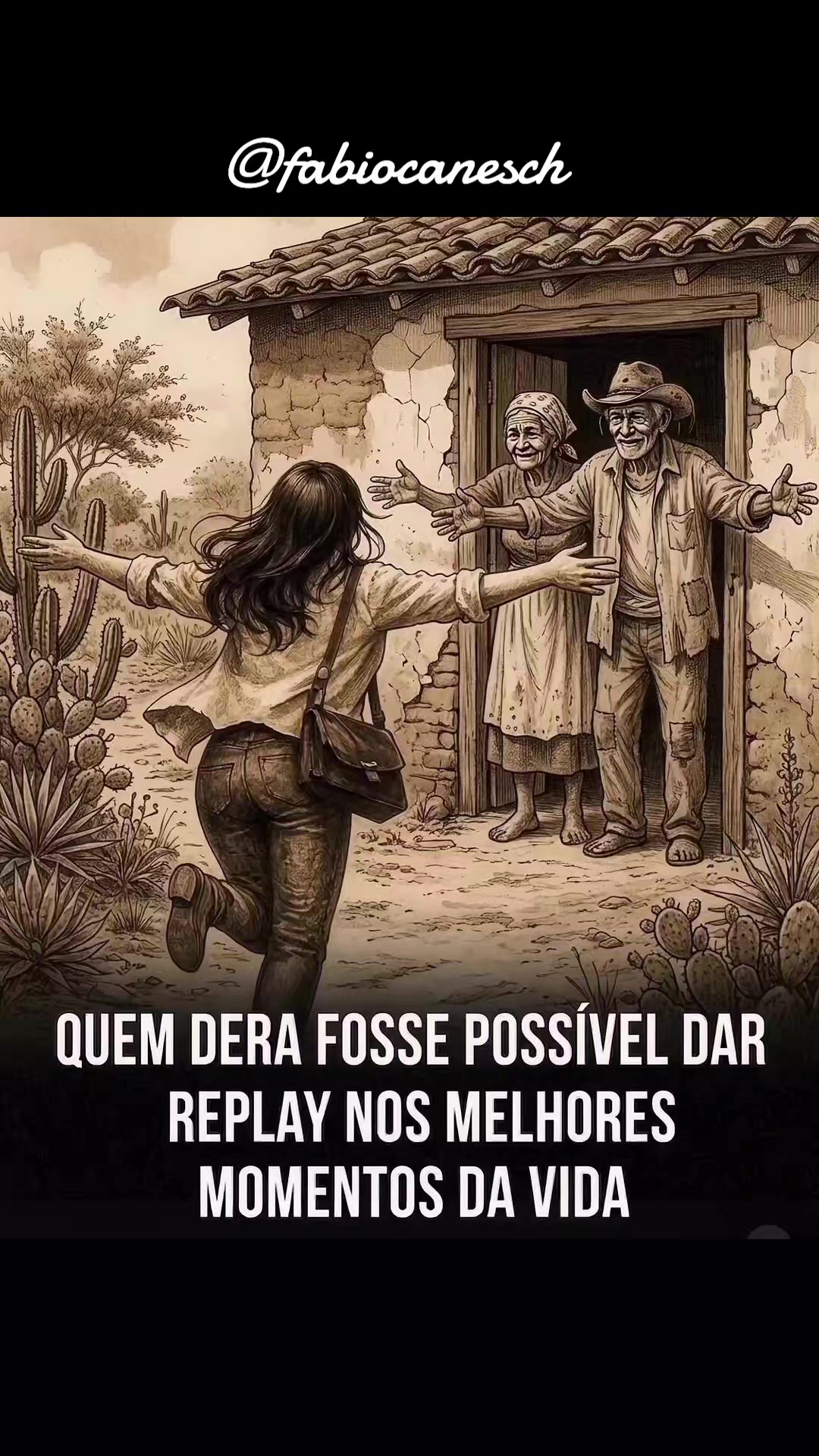 @F&aacute;bio caneschi de Oliveira