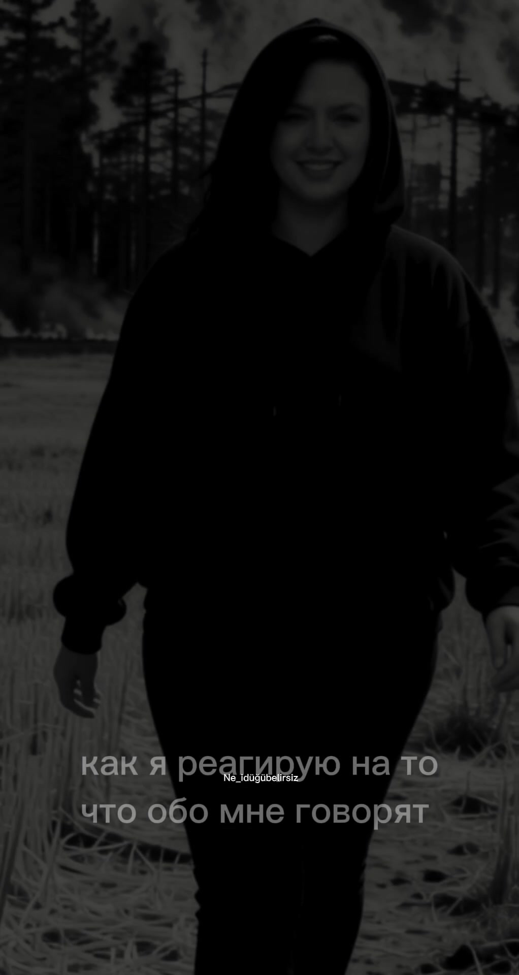 @𝖄𝖚𝖑𝖎𝖆🐜
