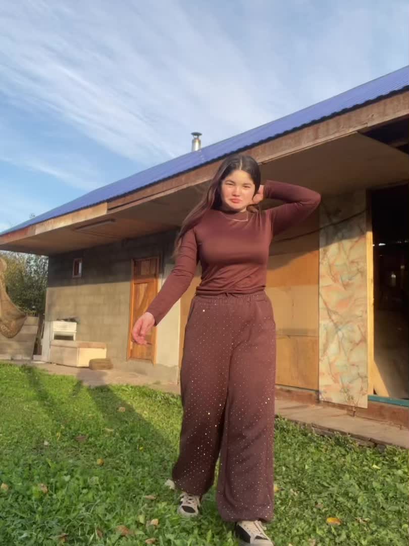 @Rabia01