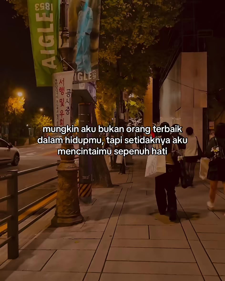 @SUKA GALAUUU