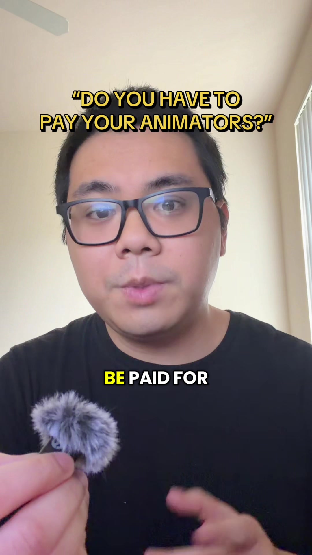 @Spywi’s Mind Palace