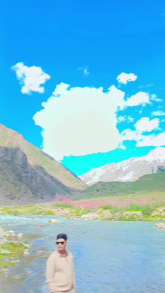 @Nadeemluky
