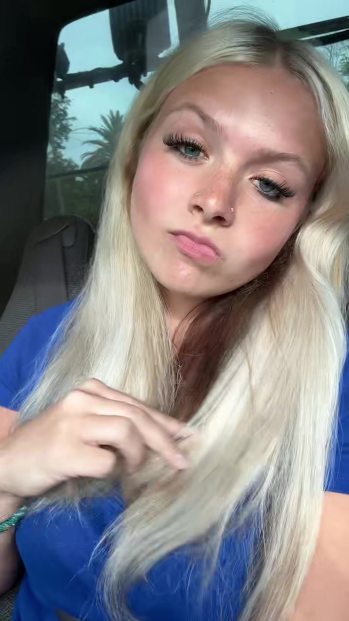 @itzmaddie111