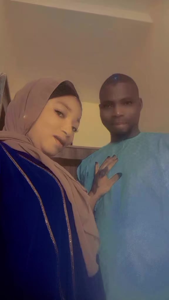 @suwailat💝💘