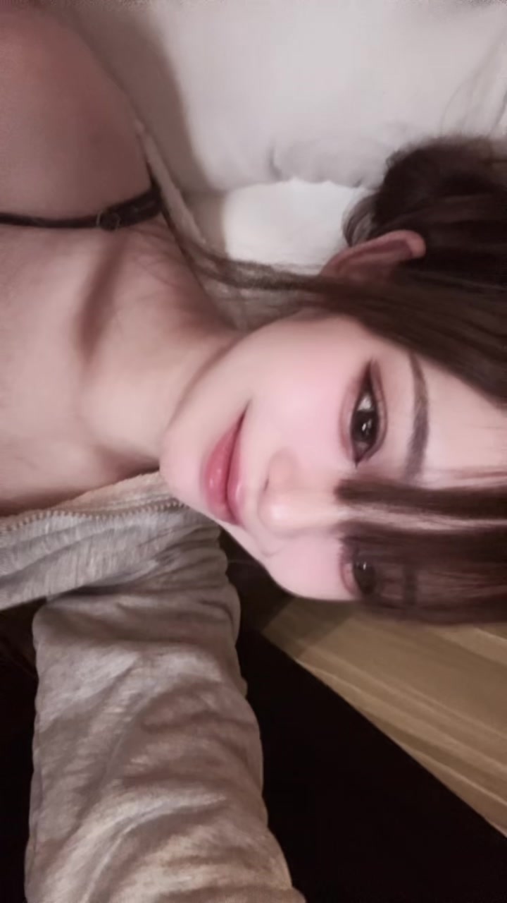 @山之内