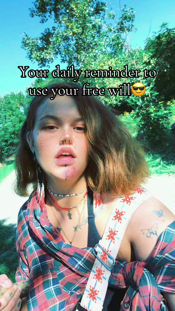 @Lil🐺