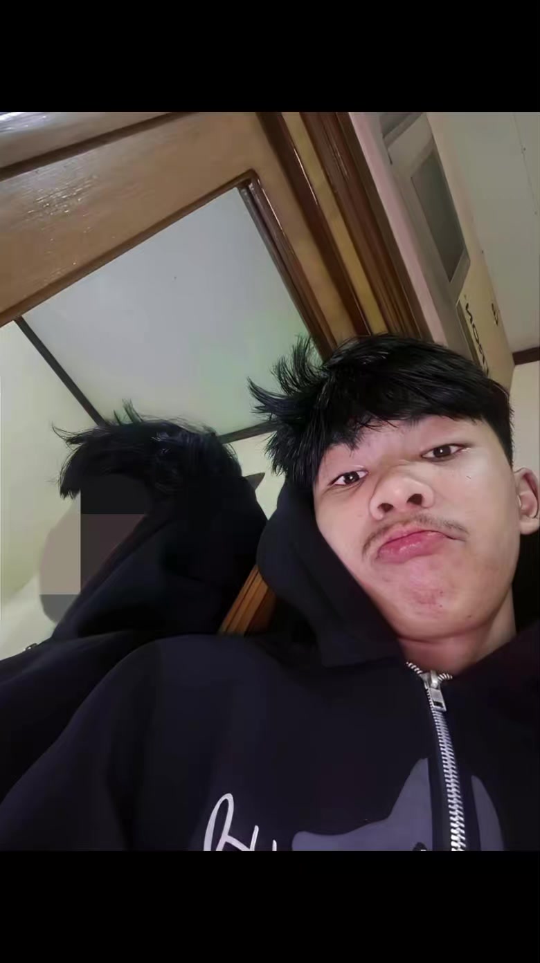 @ 