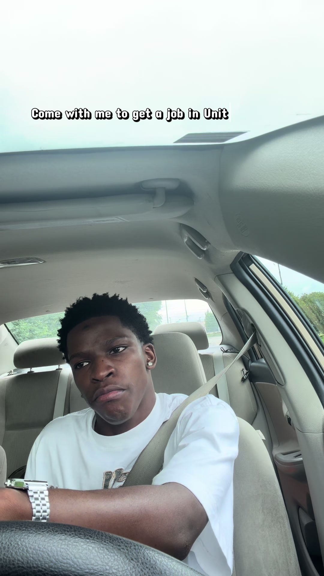 @2XJunior🎚️