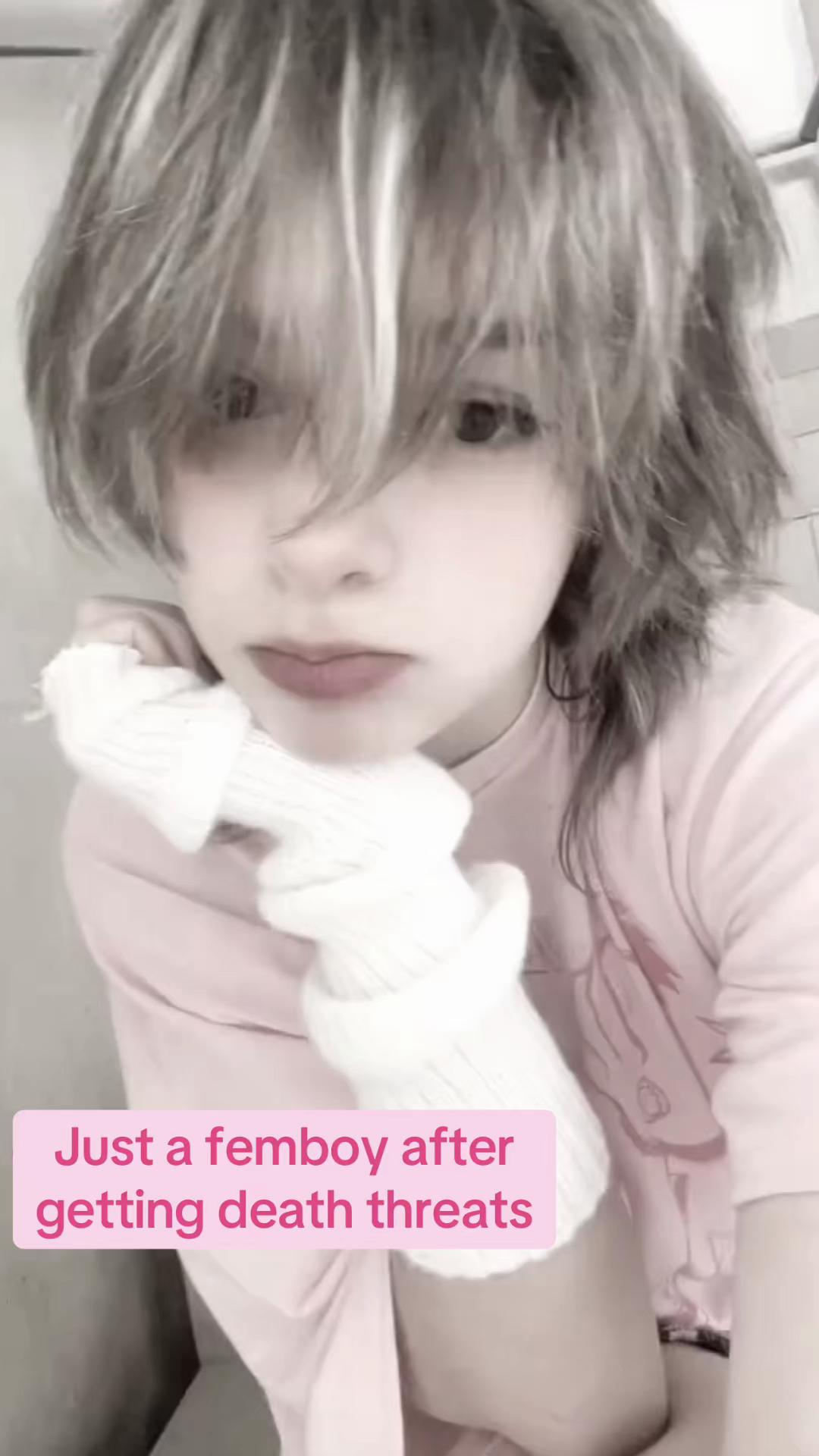 @𝘉𝘶𝘯𝘯𝘪 | 🐰