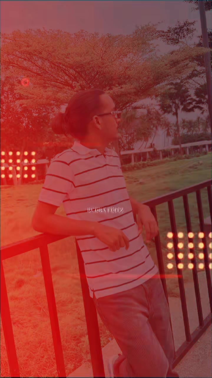 @King 🤴