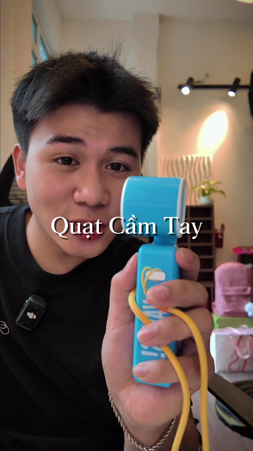 @Việt Duck