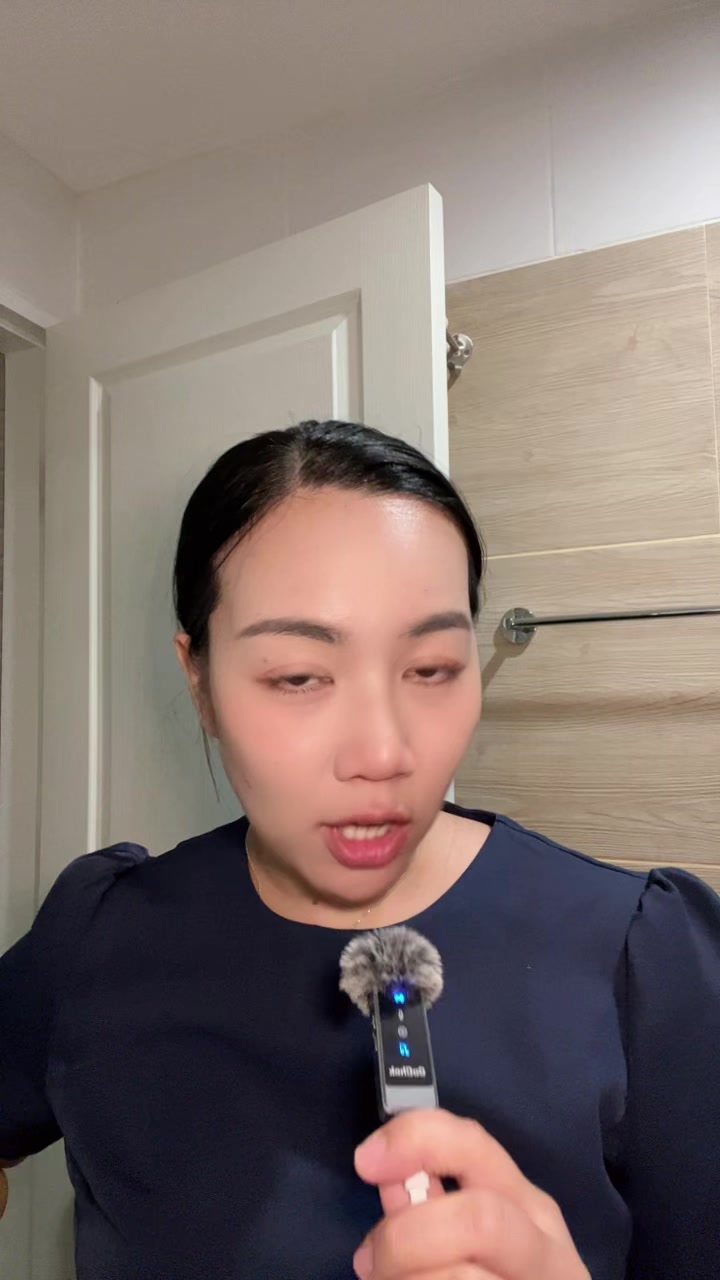 @Nichast888