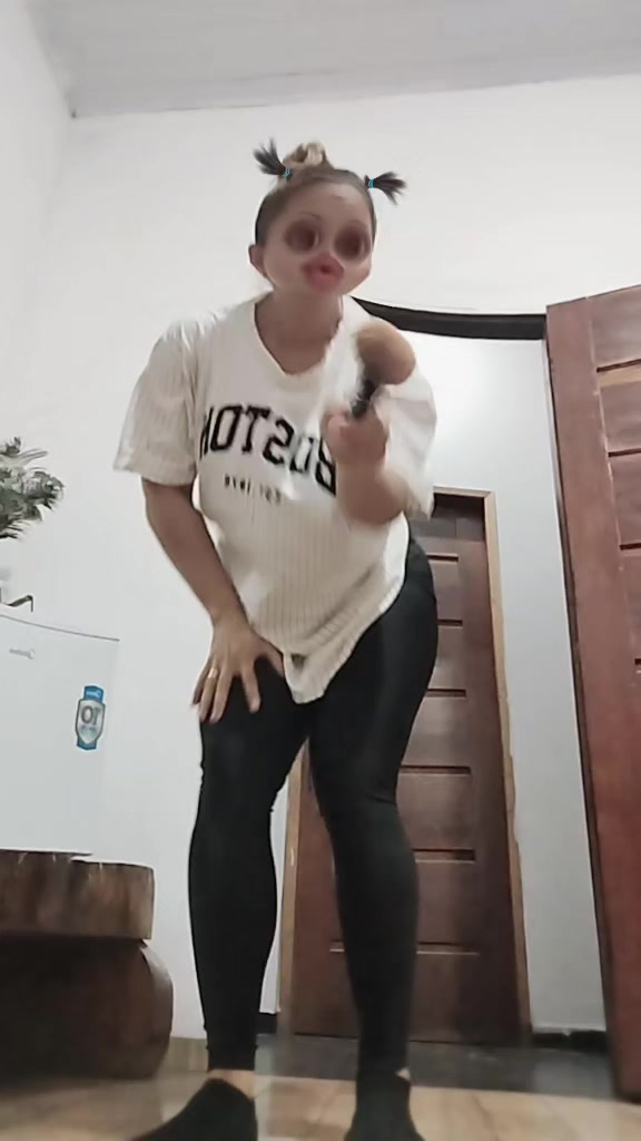 @Janainapaz