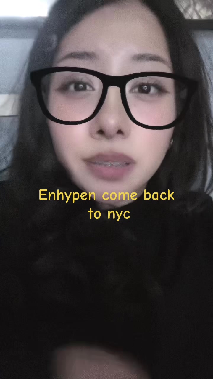 @♡ ︎