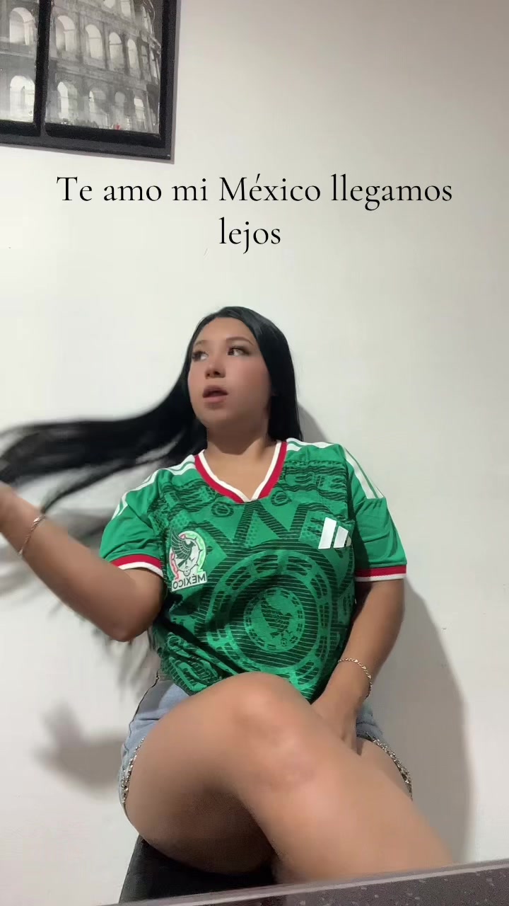 @yanethcastillomx