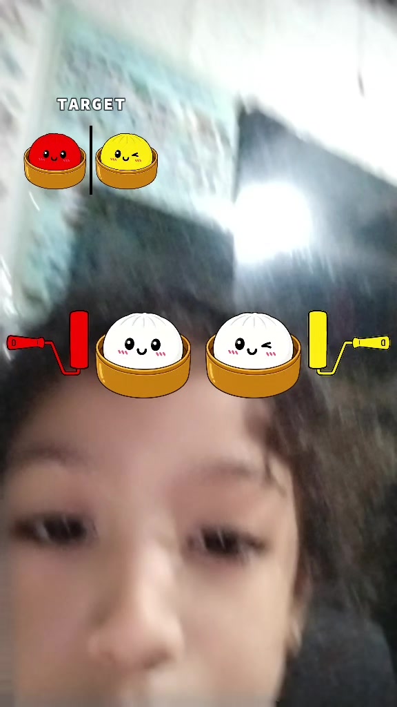 @user018383497