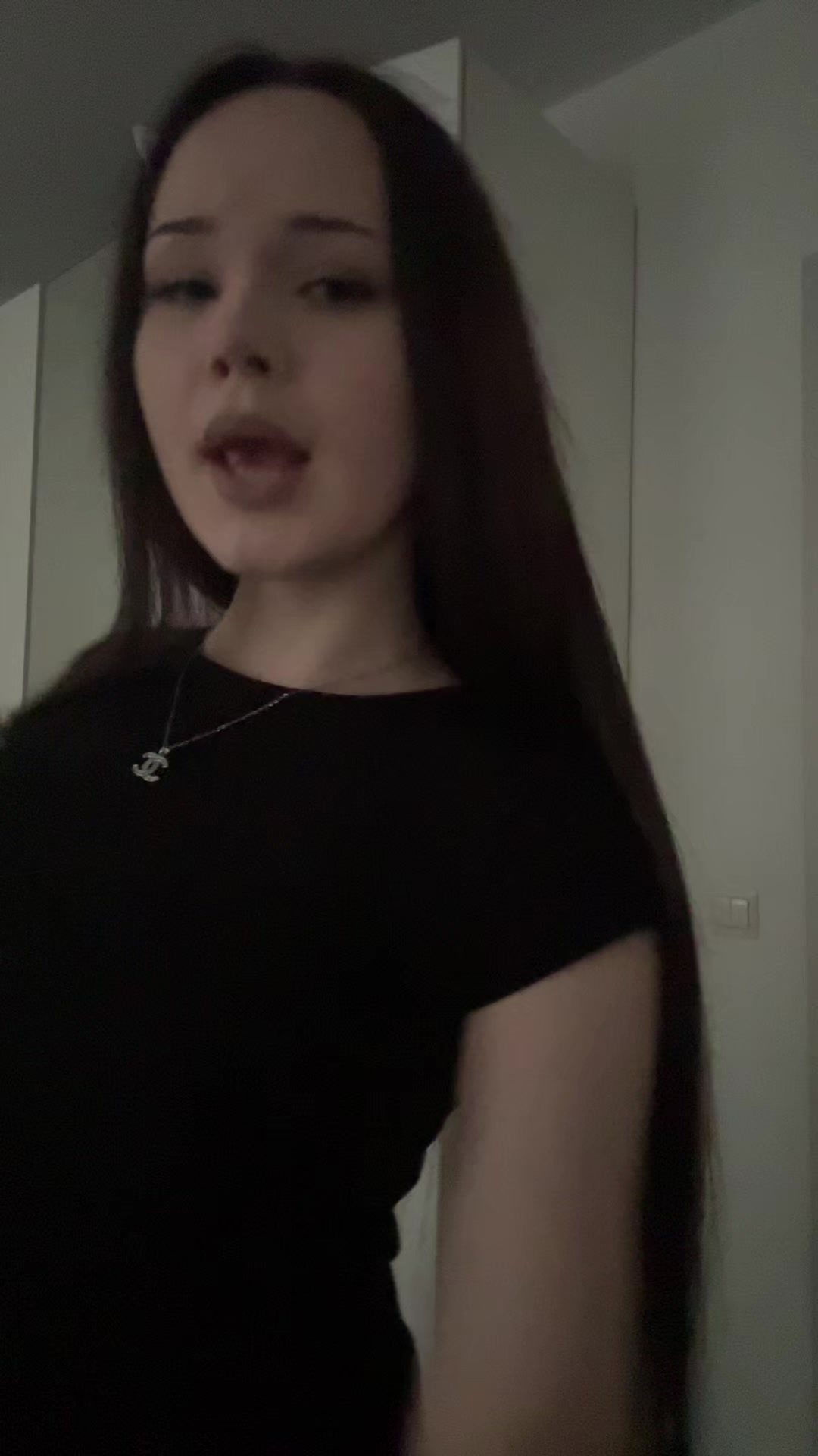 @тгк:никзик