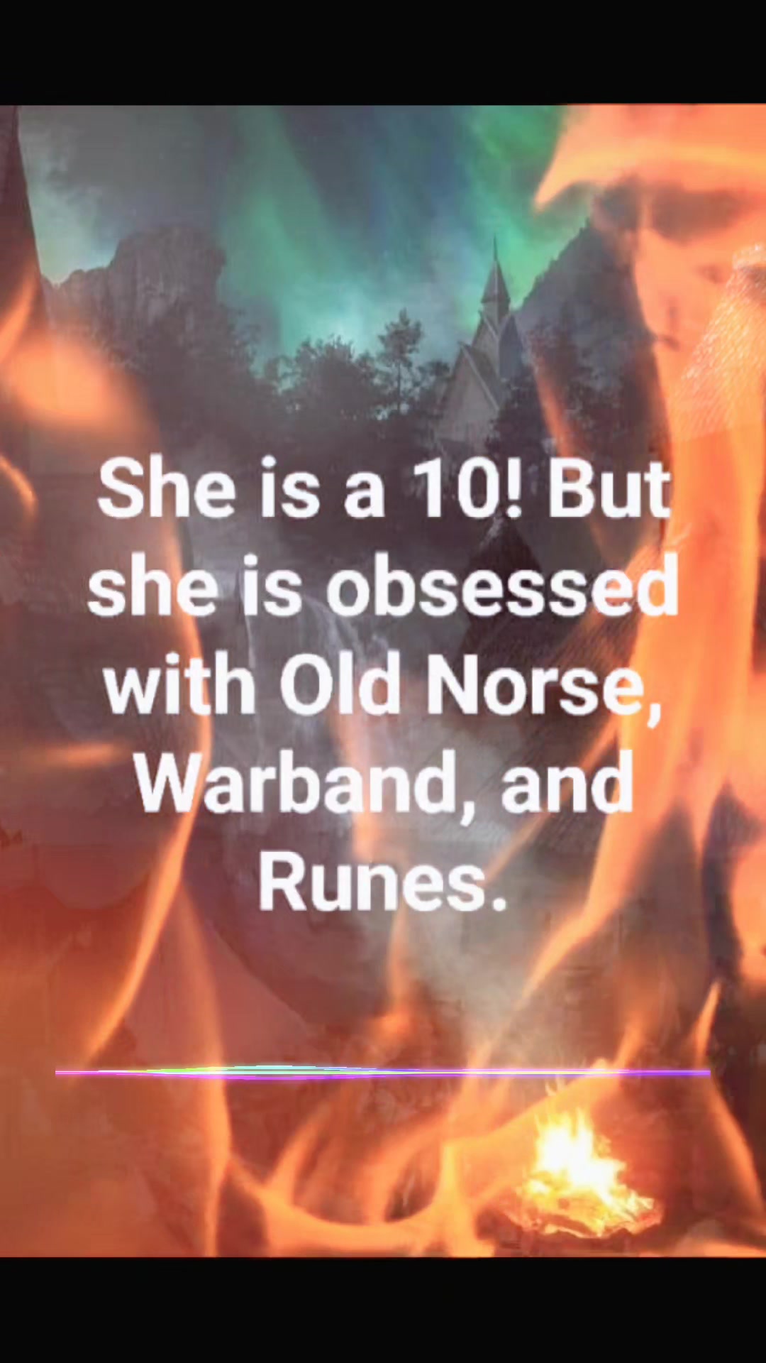 @River Pine Kindred