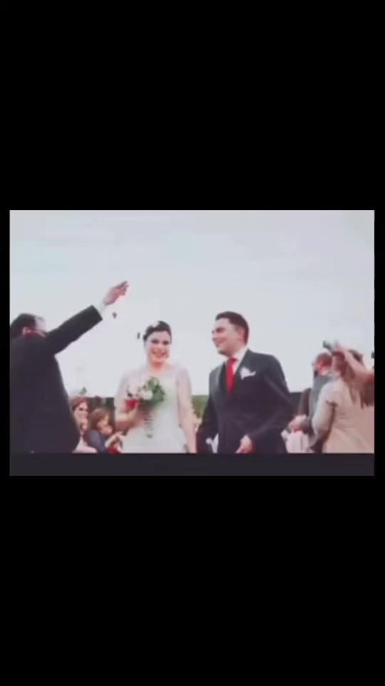 @Arymiche