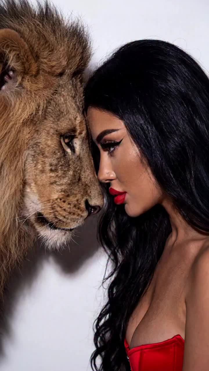 @🇦🇲🇦🇲✊️KING 🤴 🇦🇲🇦🇲✊️