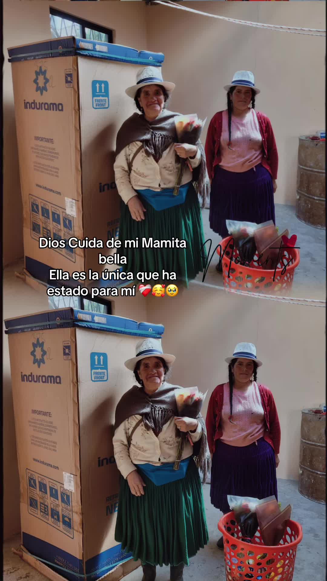 @Nathaly.047🫀🤍