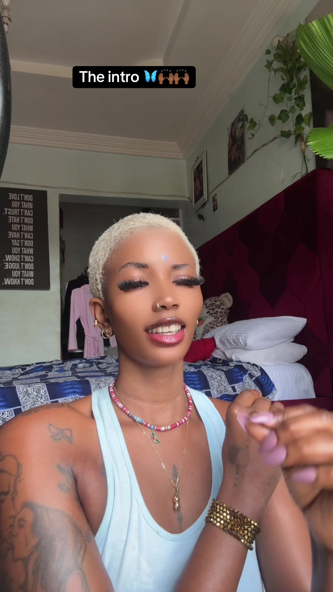 @YBNL bae🦋