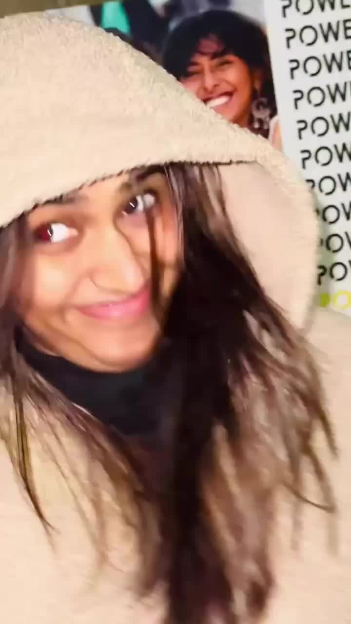 @AnsuAnoop💓😍