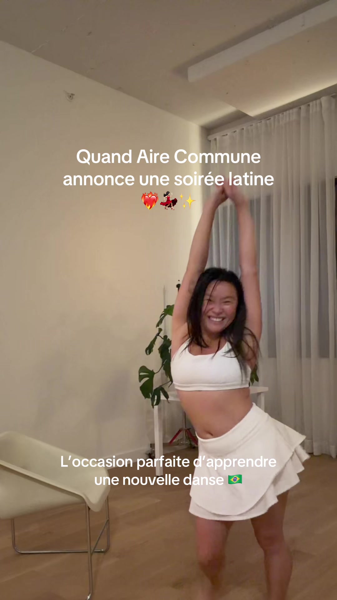 @Éleonore Bégin