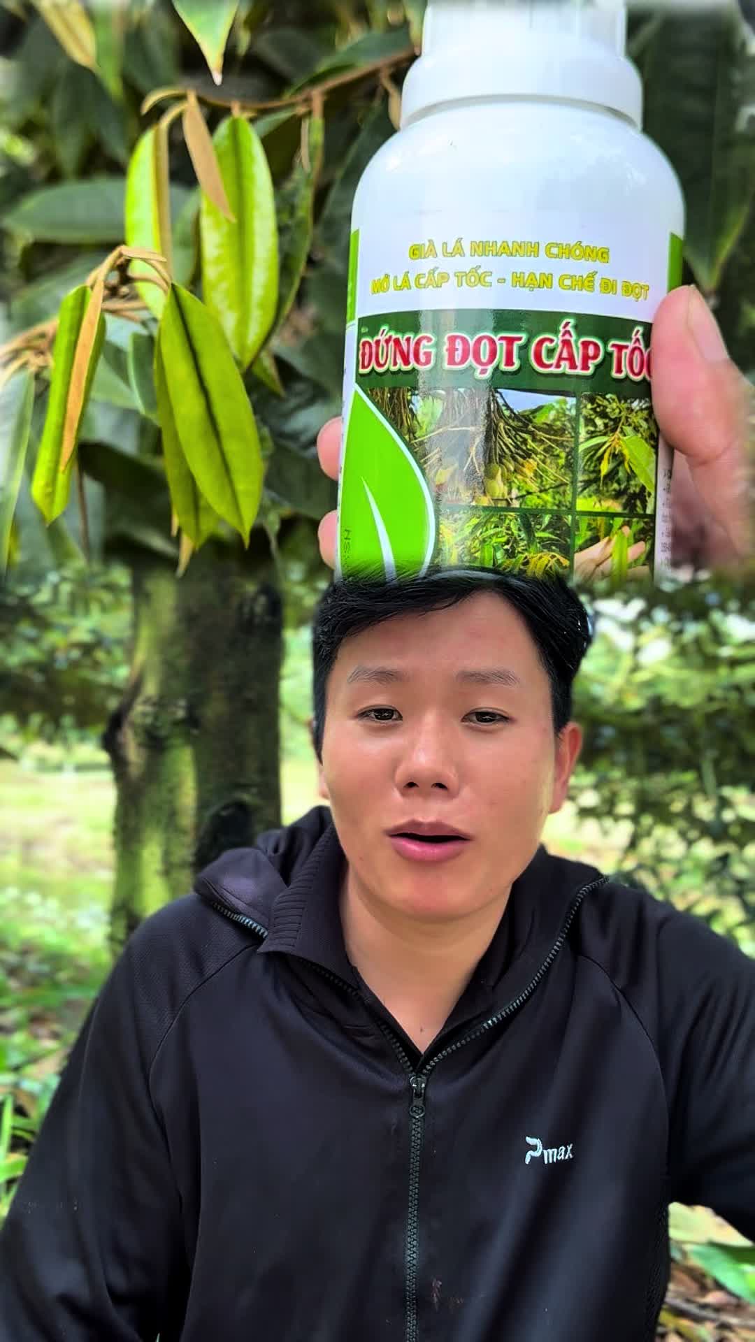 @Hộ Kinh Doanh H&agrave;o - Hưng