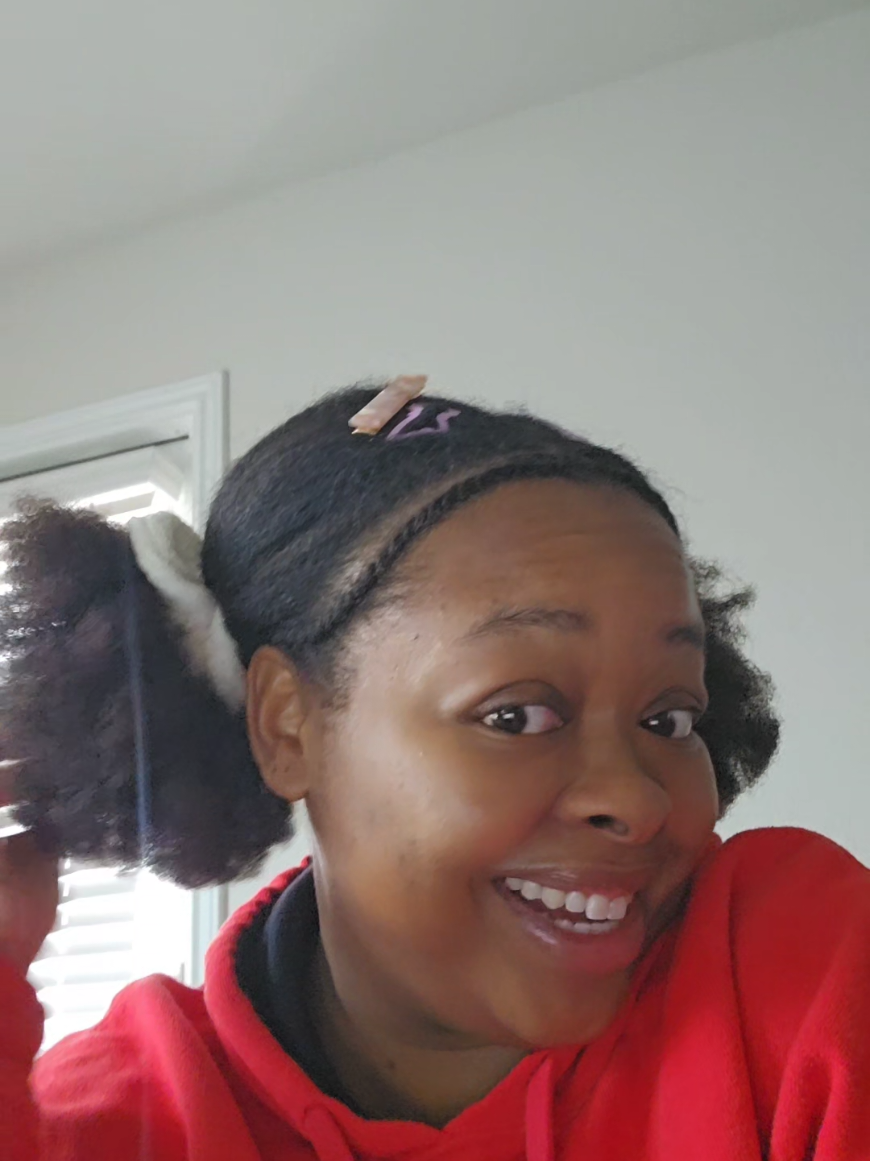 @laseanrenae