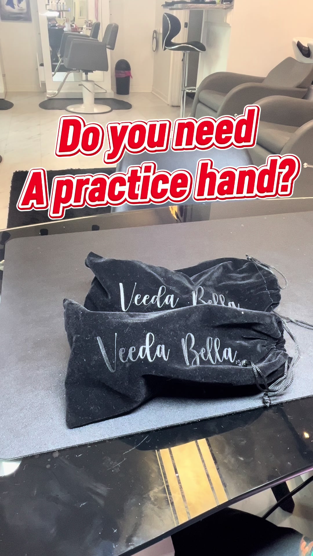 @GottaLuvNails