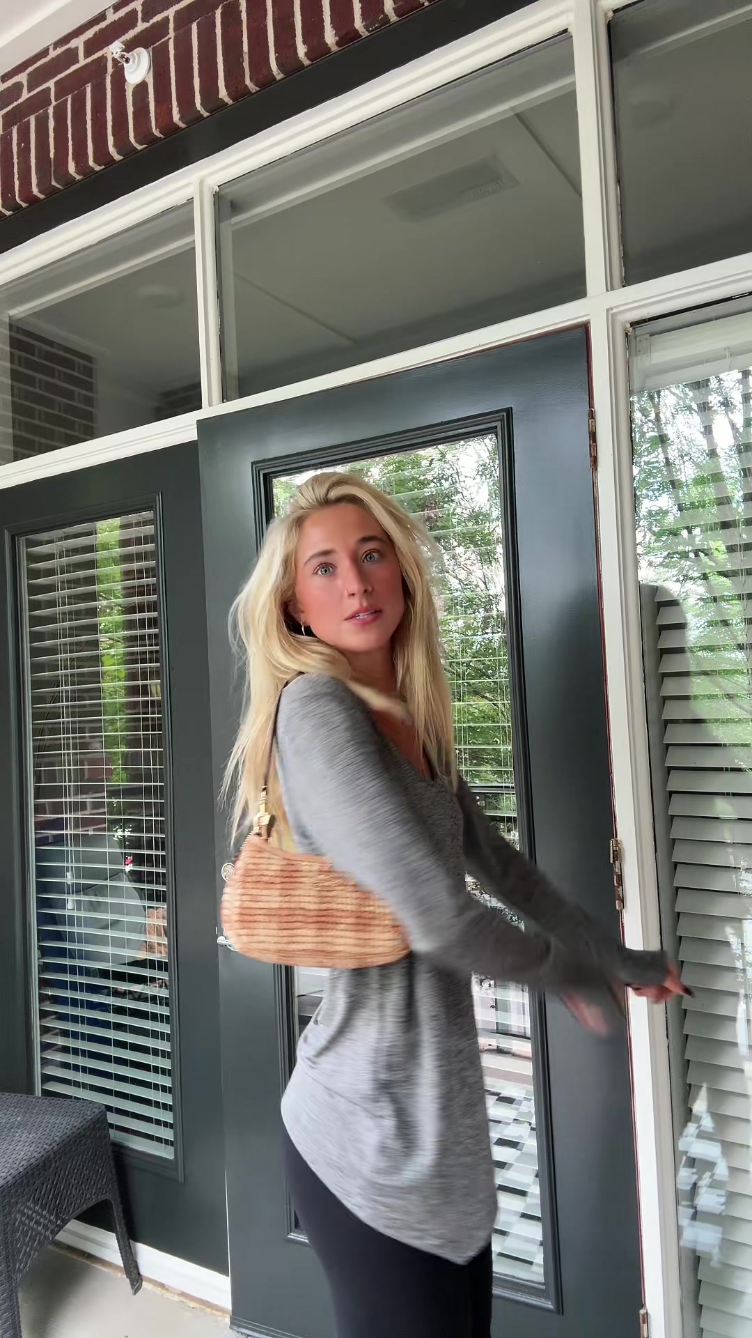 @gwennywrld