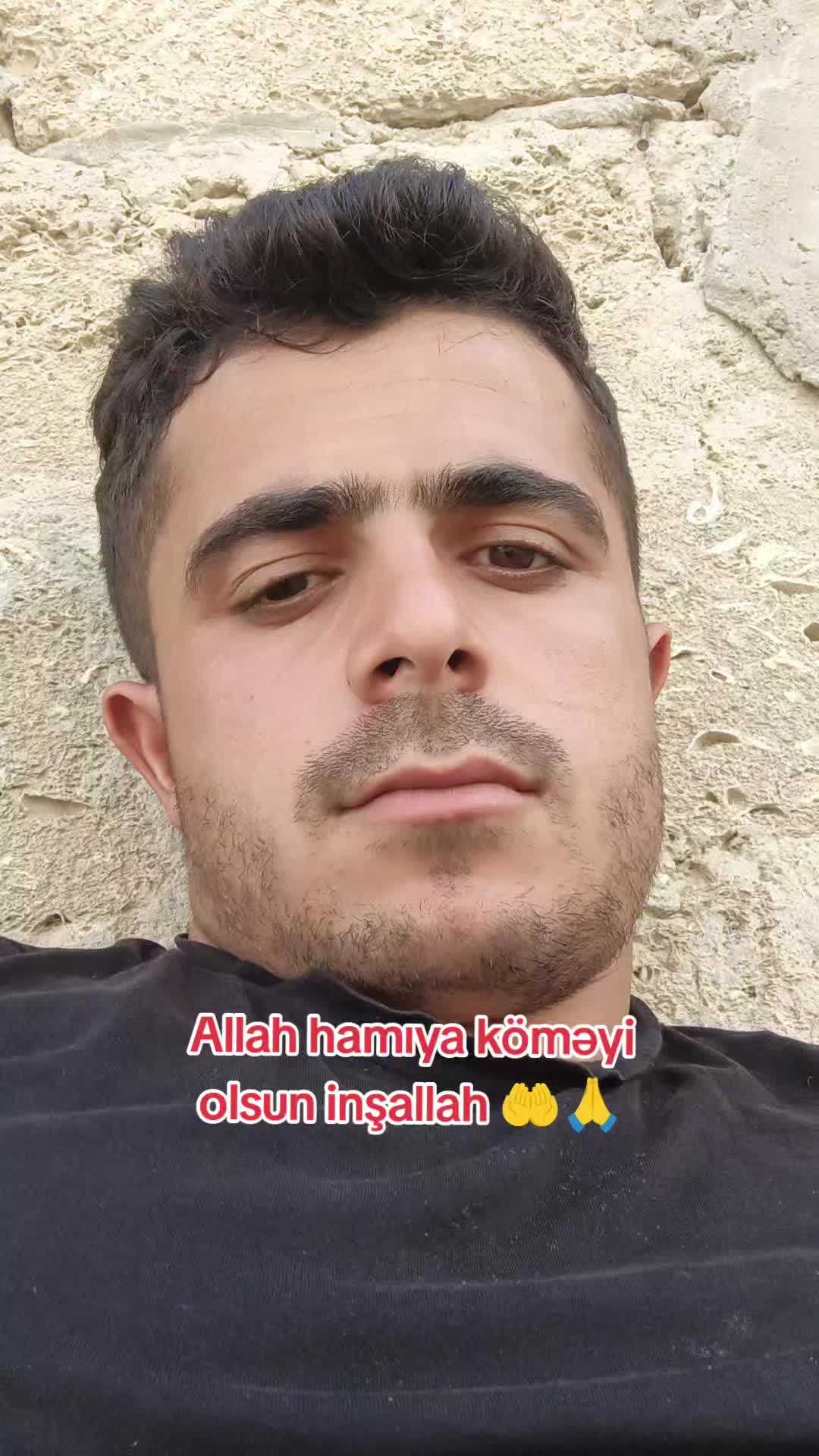 @video. operator Adil😎👉07🎥📷