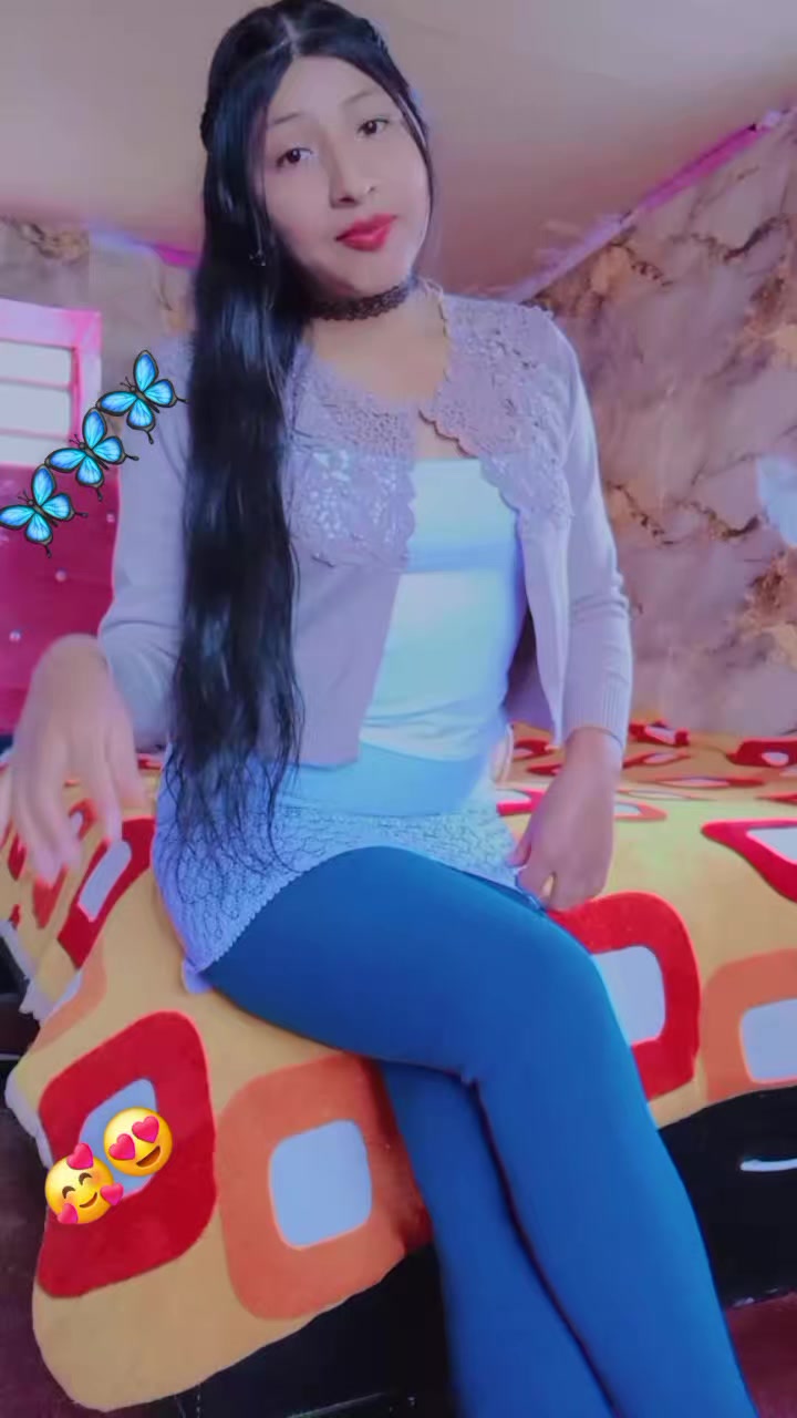 @MileRosas🤩