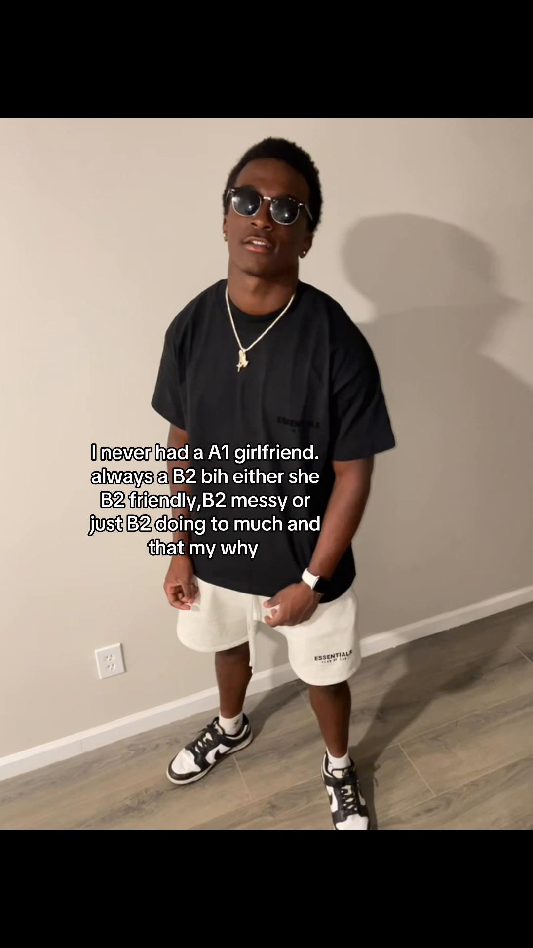 @Jasiah_ward