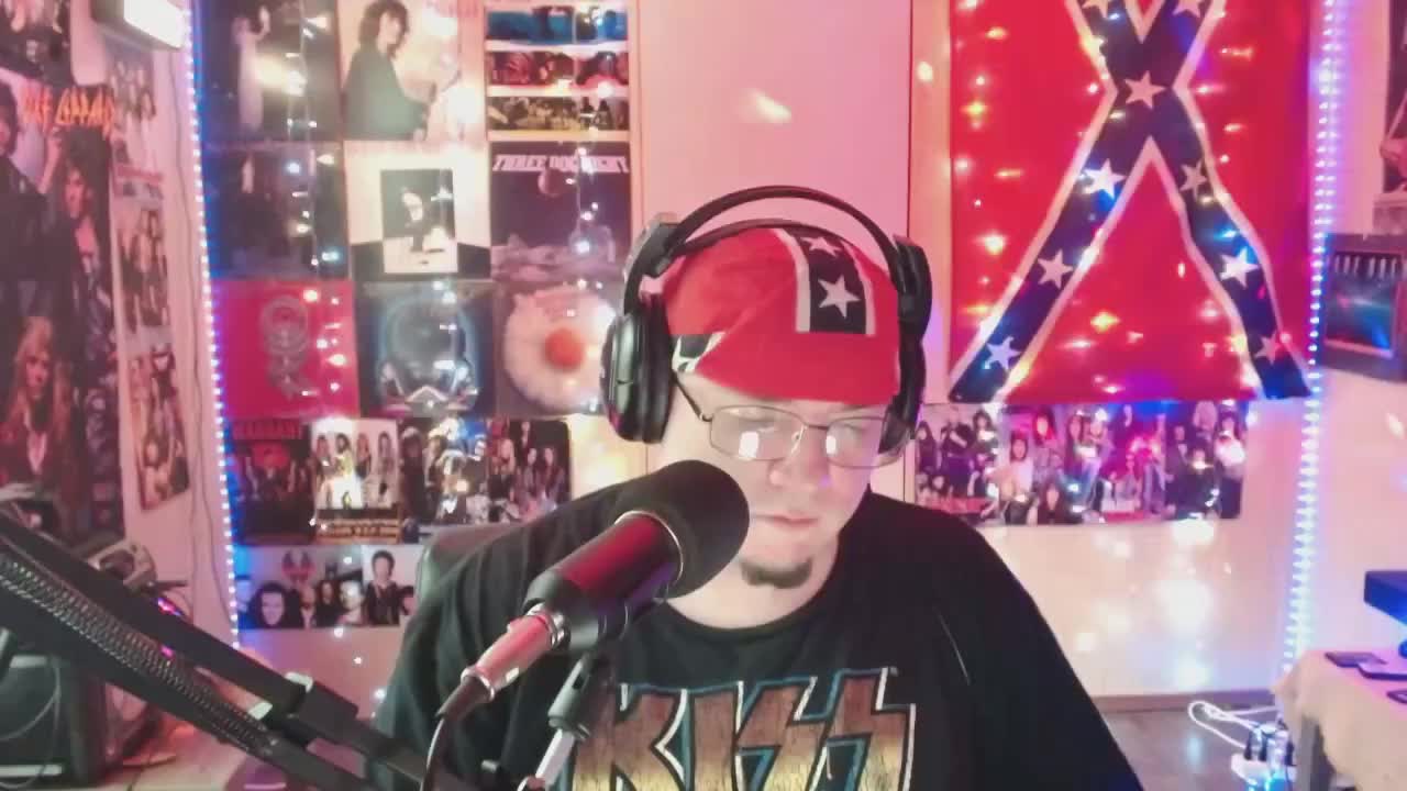 @Clyde (DJ Bigdaddyclyde)