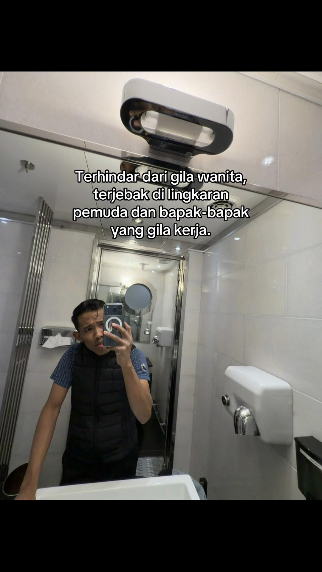 @Efendi Yusuf🇮🇩