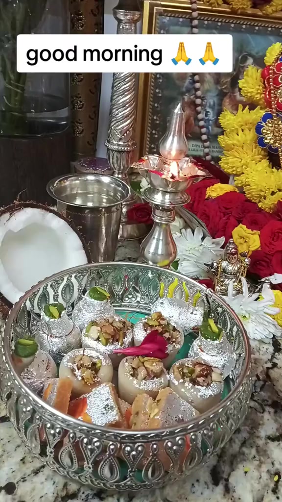 @@karishma