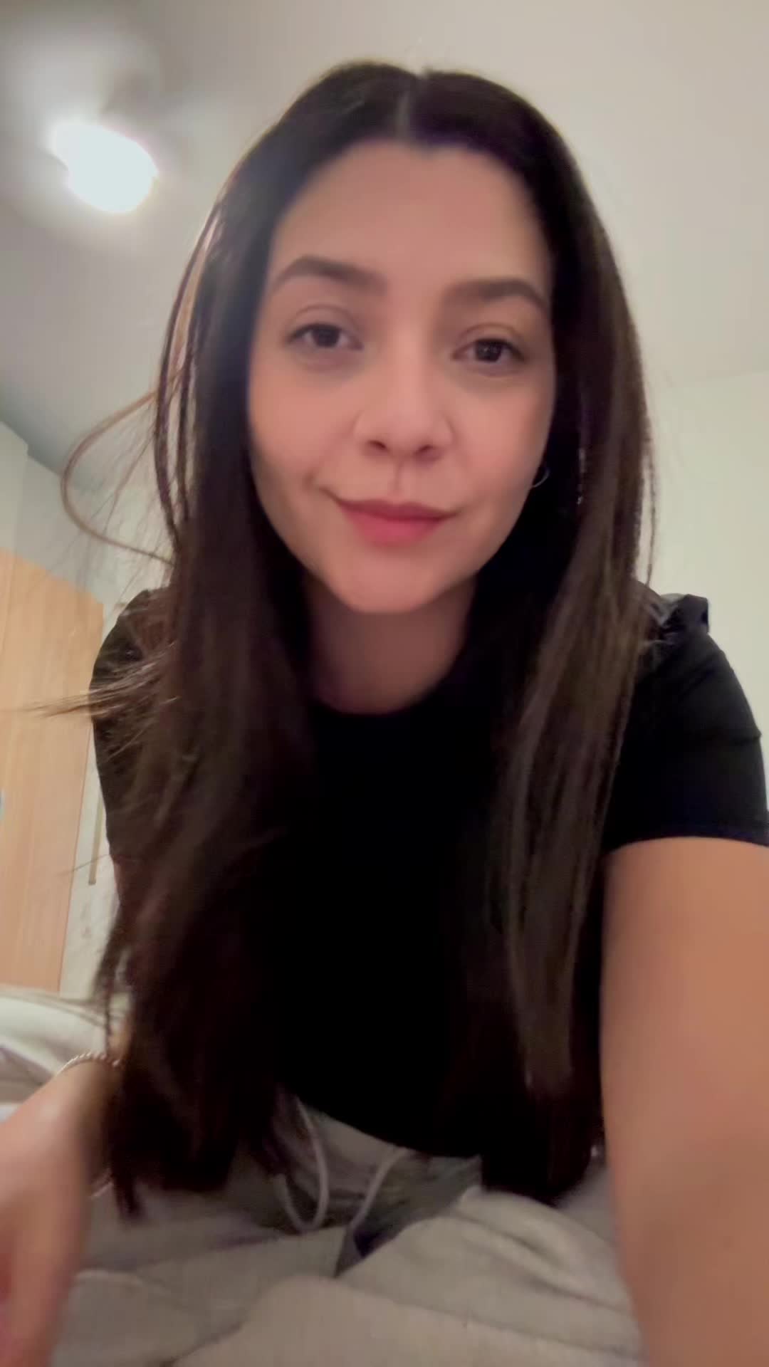@Genesis Iba&ntilde;ez