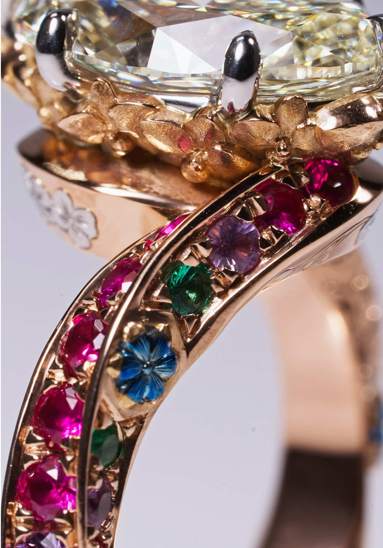 @JPX Jewelry