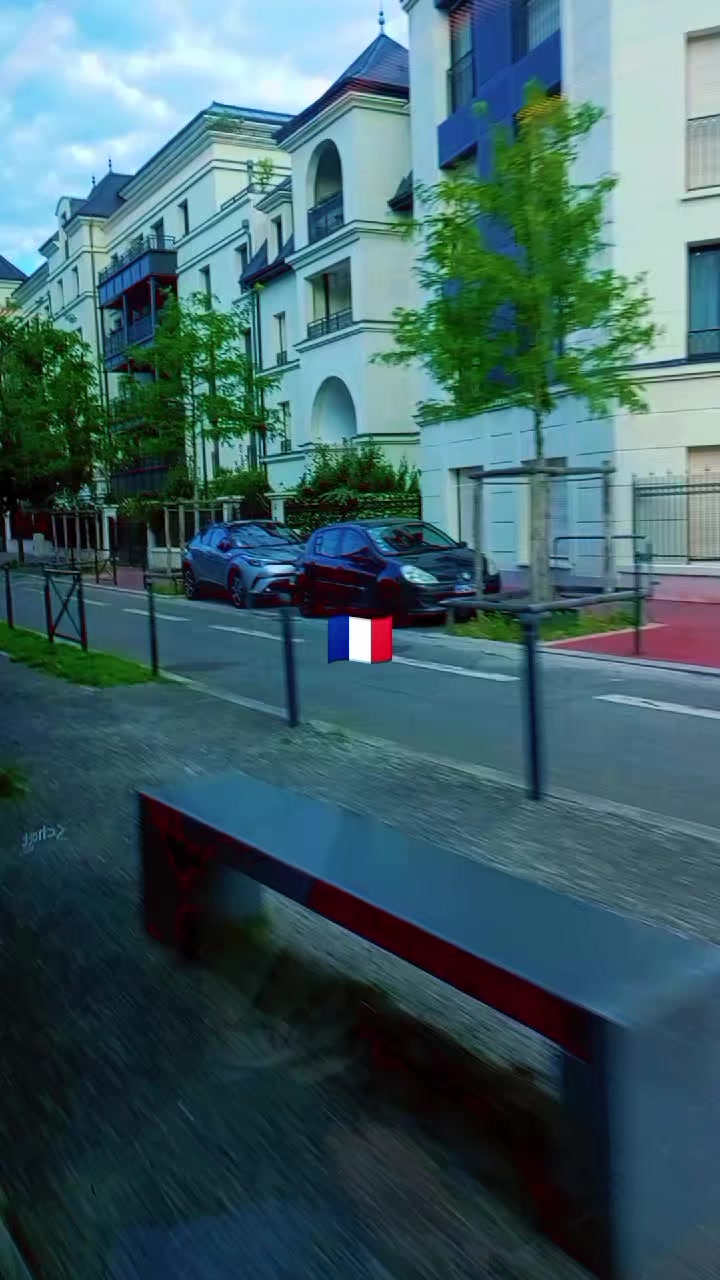 @bobby 07