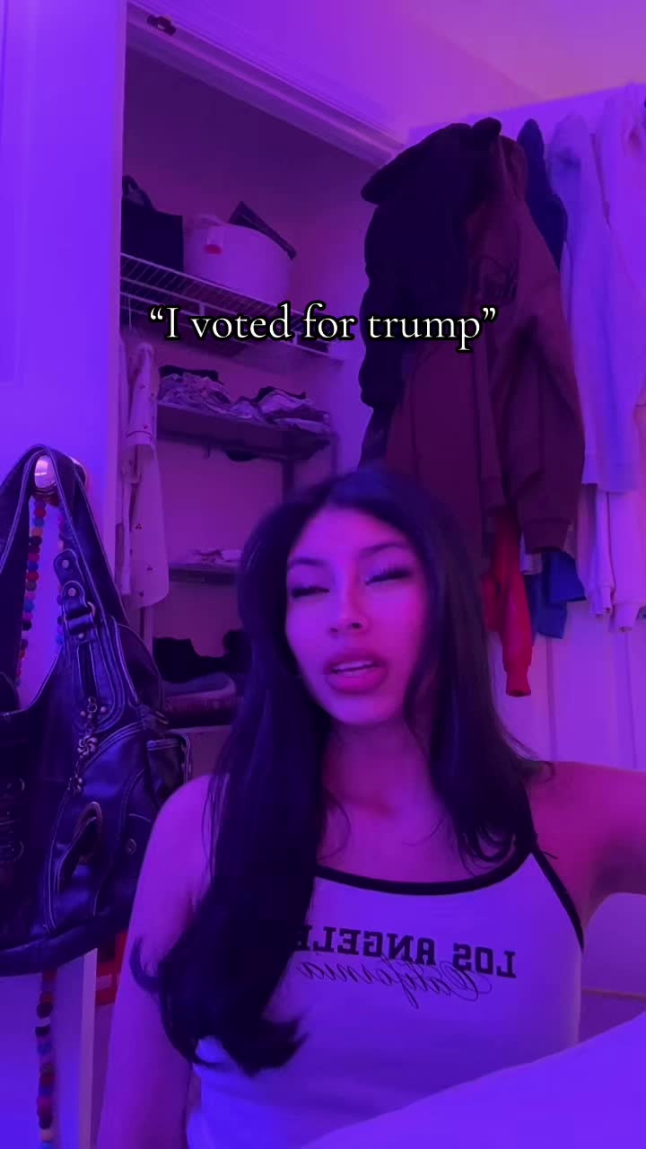 @💐