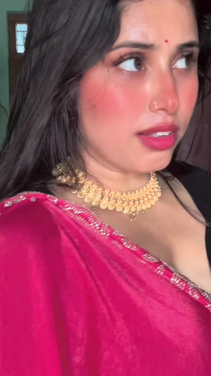 @kabeetalamsal