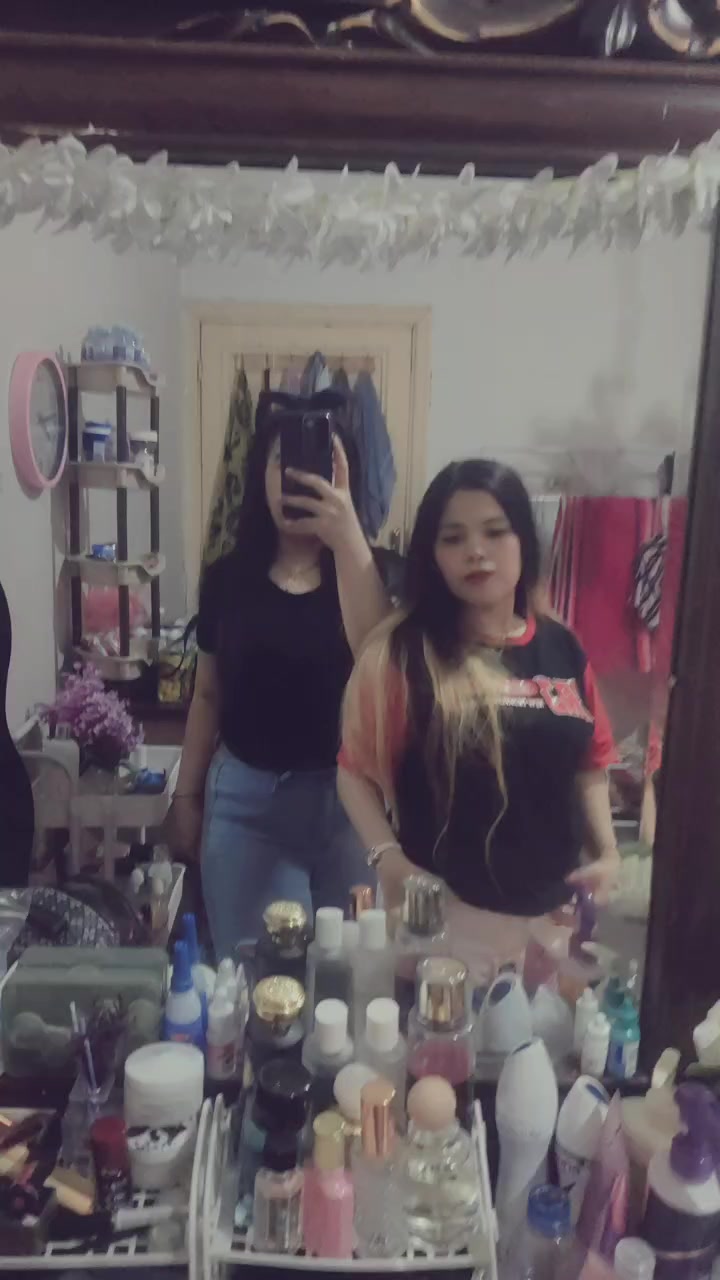 @Wani NoeLl kudu wani duel🤙🔥