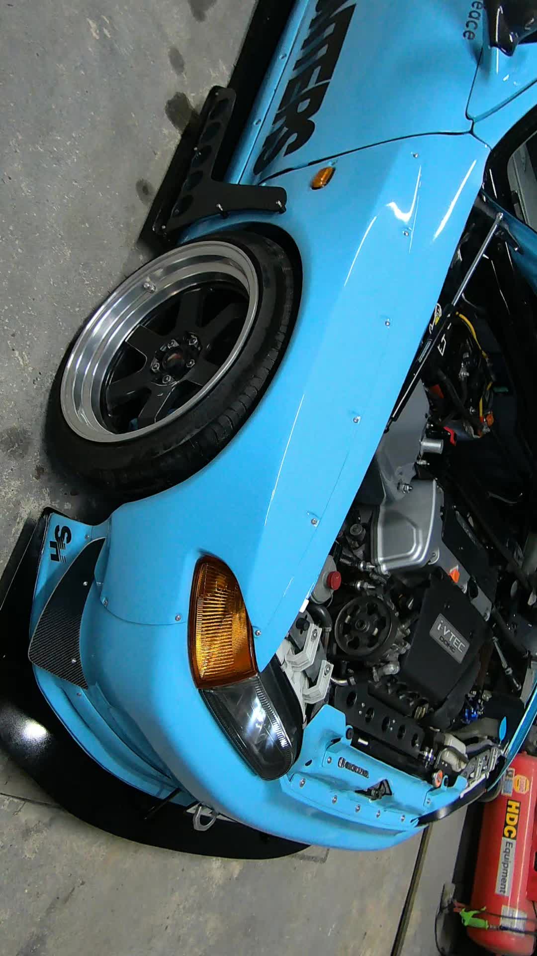 @Torque_jdm