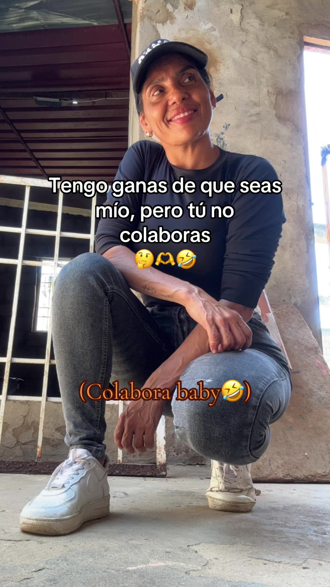 @karencastillo7050